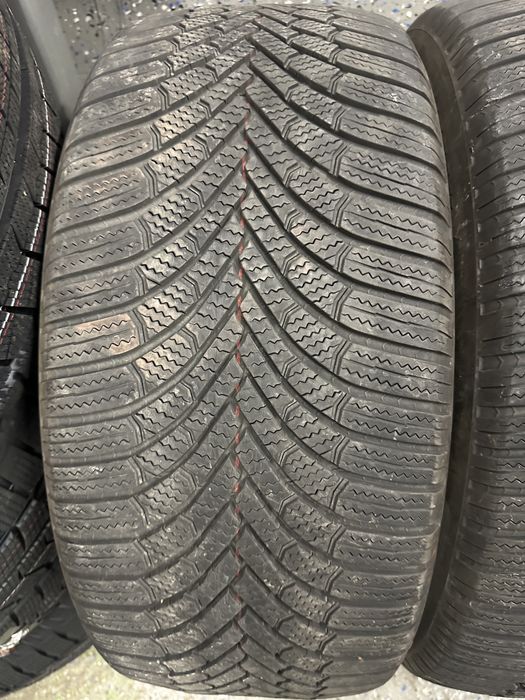 255/50/19 bridgestone