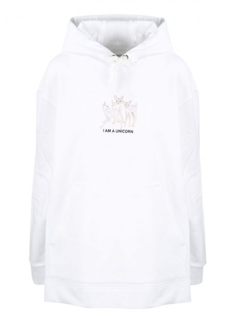 BURBERRY Sweatshirt ***