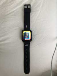 Smart Watch Fila