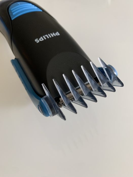 Aparador Cabelo PHILIPS GC5000