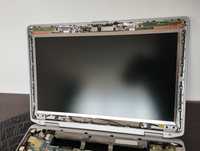 Matryca LTN140KT04, ekran, Dell E6420, 1600x900