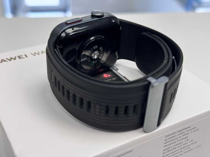 JBL CHARGE 4 BLACK + Pudełko GWAR. FASON Rzgowska 12