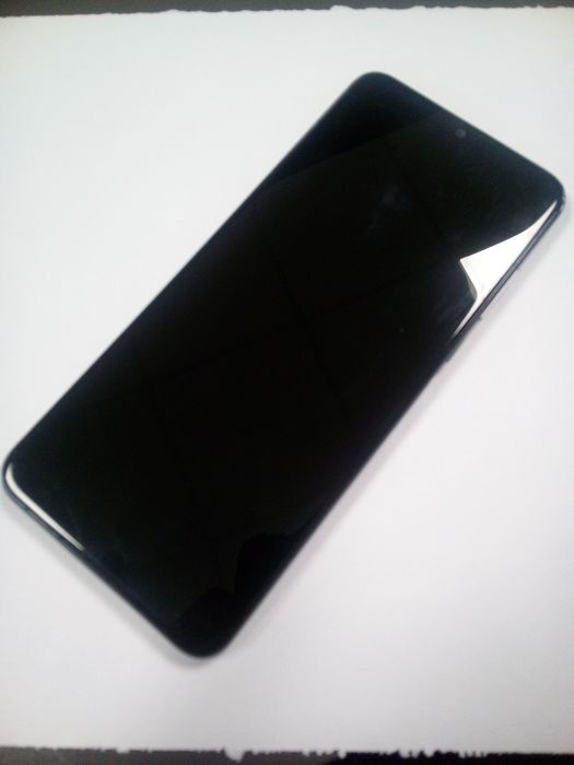 Alcatel 6025H полностью рабочий!