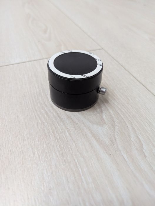 Тримач для телефону вакуумний