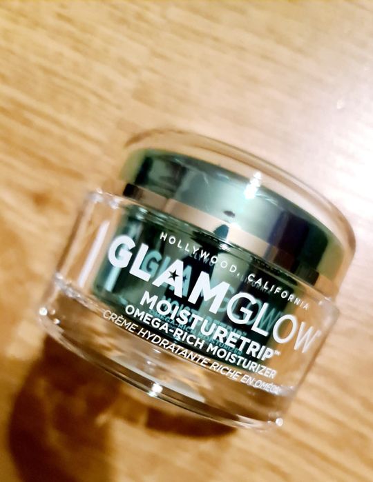 Krem Glamglow Moisturetrip