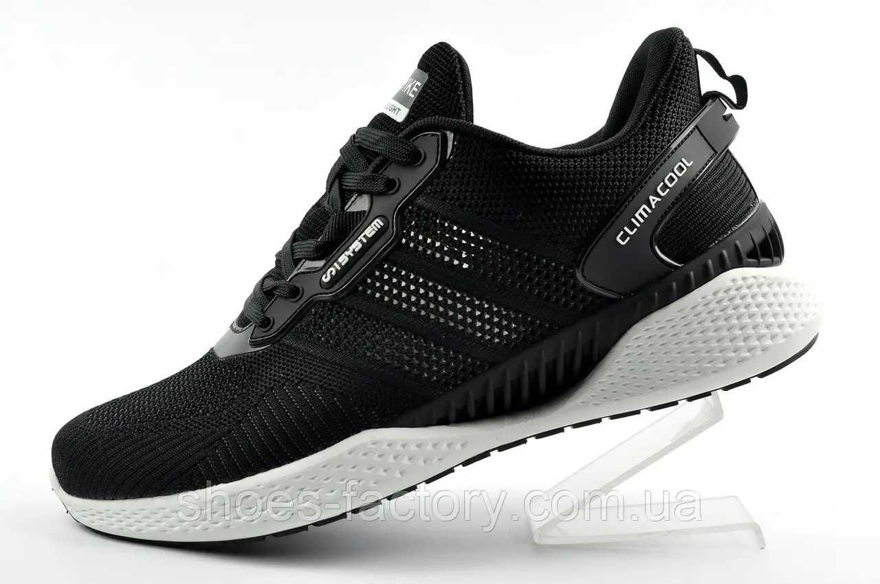 Чоловічі літні кросівки New Yike Climacool Код 39636