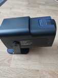 Projektor ALLIWAVA HY320