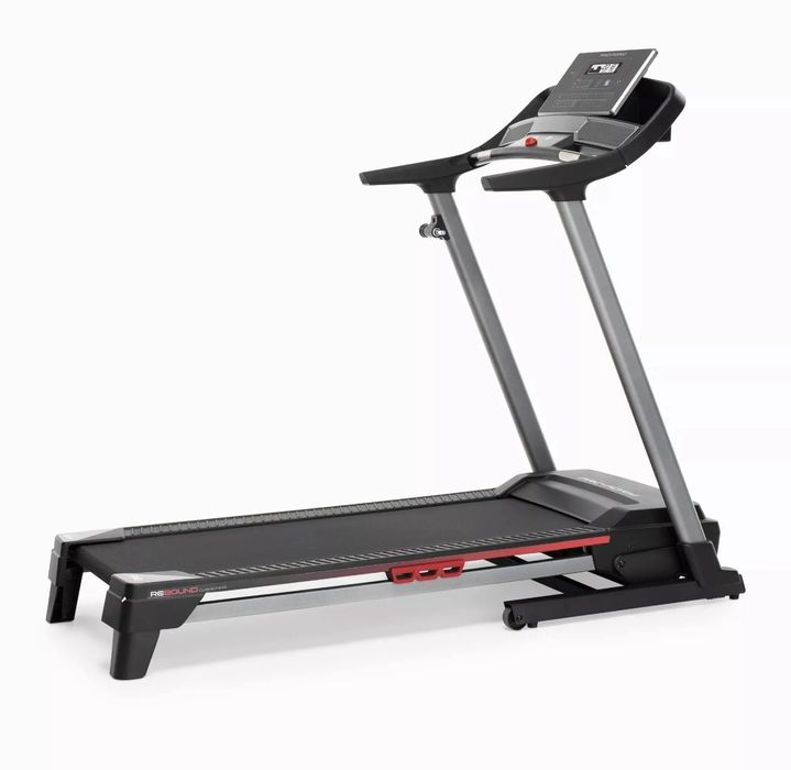 Passadeira PROFORM 305 CST