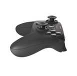 Gamepad GENESIS MANGAN PV58 bezprzewodowy