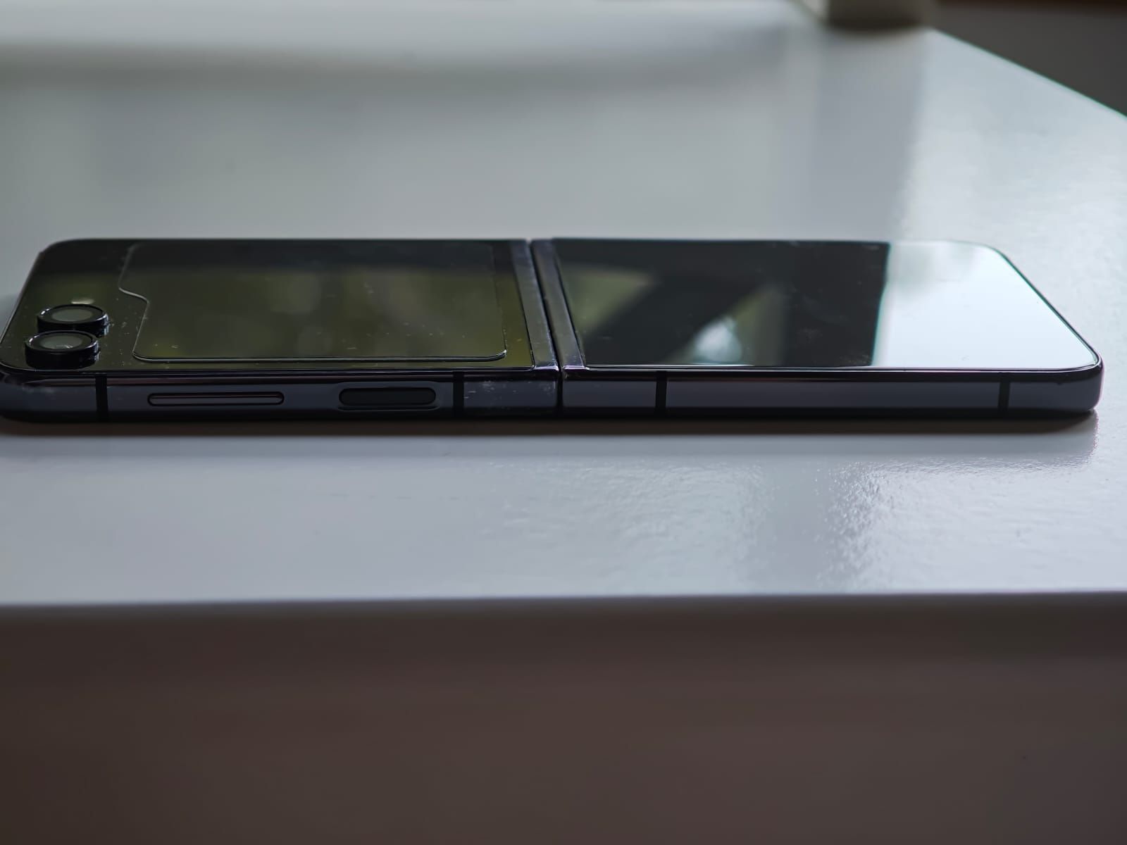 Vendo Samsung ZFlip 5