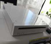 Najlepsza gra Nintendo Wii 80 topowych gier na pamięci 128GB MOD 2025!
