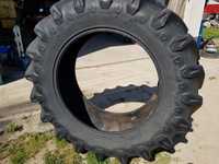 Opona Pirelli TM 700