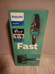 Odkurzacz bezprzewodowy Philips