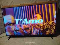 Telewizor googleTV 43cale 4k LED