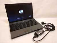 Ноутбук HP 620 Notebook PC