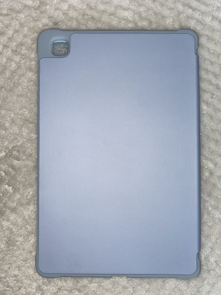 Etui na tablet Samsung  2020