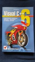 Jan Bielecki - Visual C++