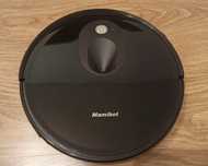 Mamibot EXVAC680S