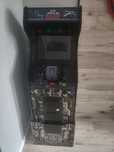 Automat arcade 1up Star Wars