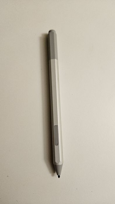 Surface Stylus Caneta