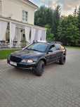 Audi Quattro a4 b5 1.9 tdi afn