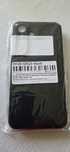 Etui silikonowe Samsung s25