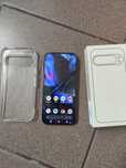 Gogle Pixel 9 pro