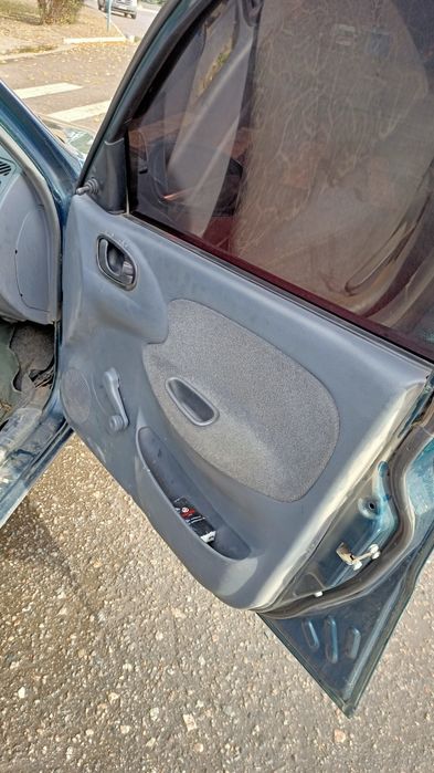 Продам Ланос сенс