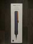prostownica suszarka|Airstrait|HT01|_Dyson