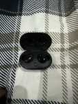 Samsung Galaxy buds plus +