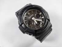Zegarek męski Casio G-shock GAW-100B