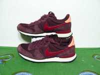 buty NIKE CLASIC r 39 damskie sportowe jak nowe