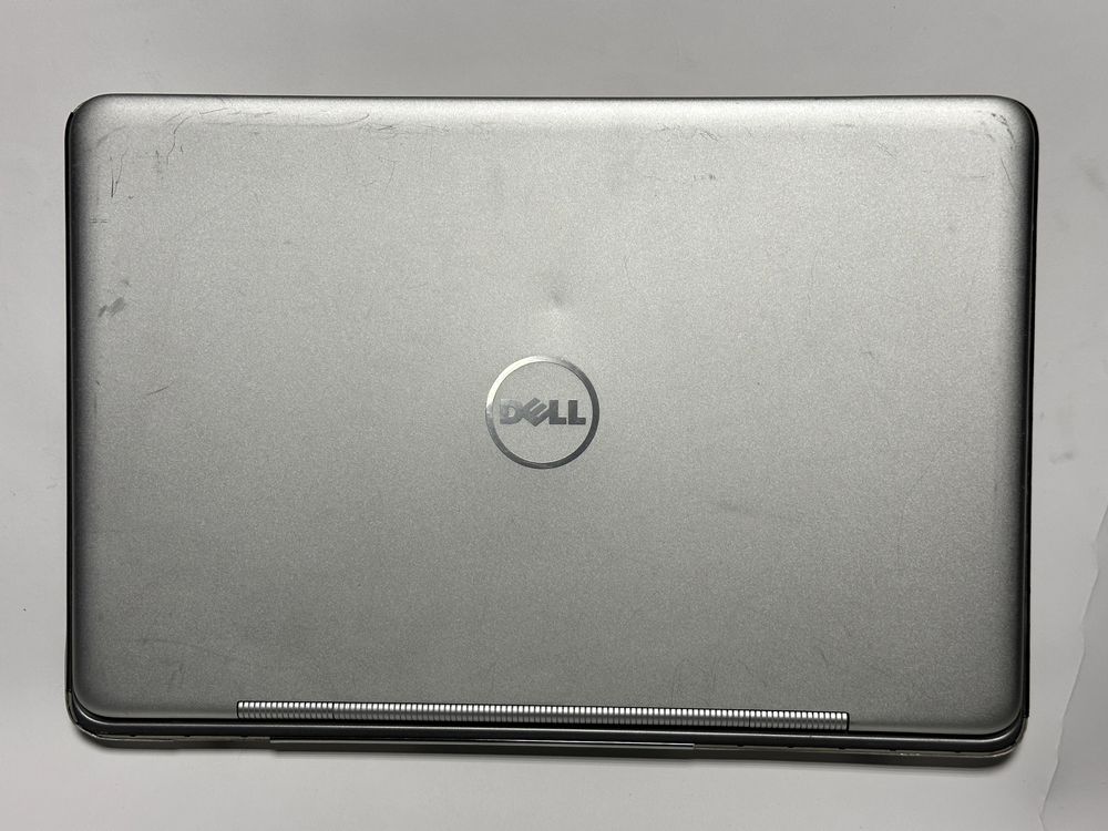 Laptop DELL xps 15z sprawny