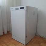 Zmywarka marki beko