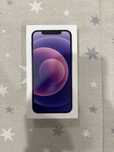 iPhone 12 (Usado)
