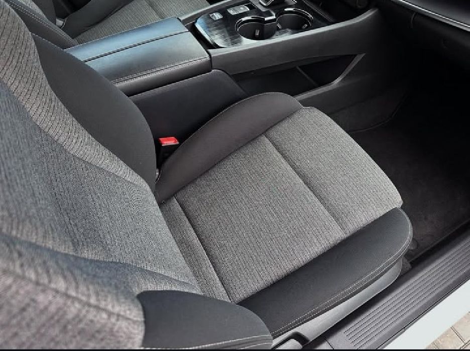 Продам Nissan Rogue T33