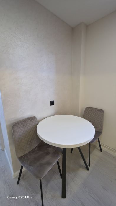 Продаж квартири  дружба цегла 2 кімнатна Тернопіль