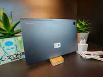 Tablet Samsug Galaxy A8 SM-X200 Zestaw 4/64 FV23%