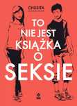 To Nie Jest Książka O Seksie Rm