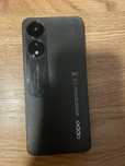 Oppo a78 4g stan bardzo dobry