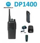 Продам Радиостанцию Motorola DP1400 VHF