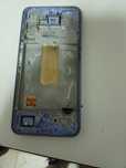Componente do samsung galaxy