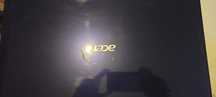 Laptop 17 cali Acer Aspire 7736G stan Bdb okazja