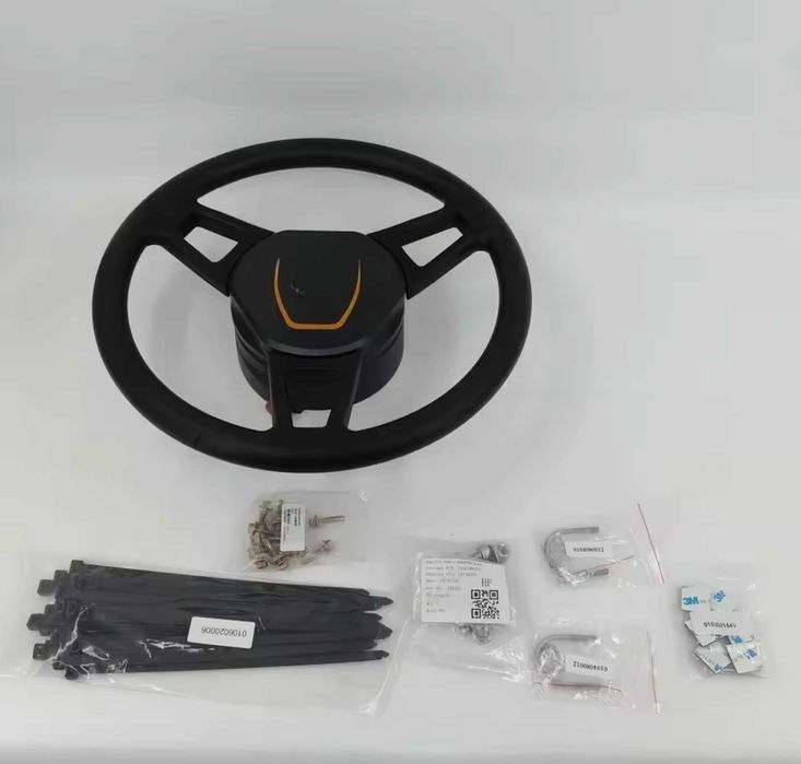 Електричний автопілот| МТЗ| Гарнантія| Встановлення| Розстрочка