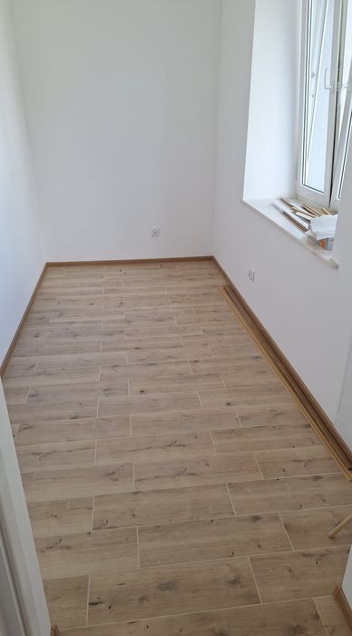 Wynajmę nowy lokal w centrum Staszowa