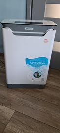 Warmtec AP350W+ oczyszczacz/nawilżacz