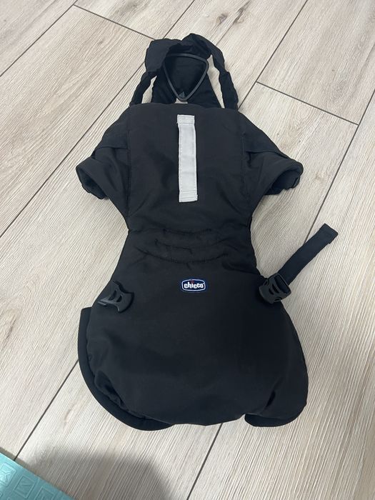Chicco , ергорюкзак , кенгуру