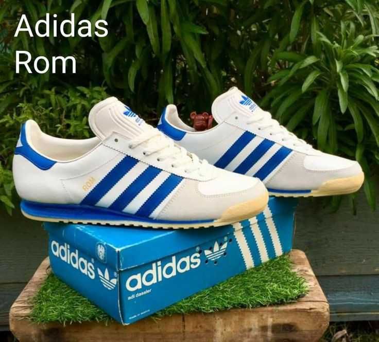 Adidas sportowe buty na codzen nowe