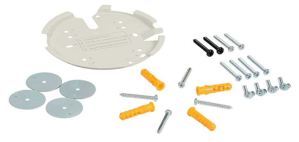 Bezprzewodowy punkt dostępowy EAP613 TP-Link 802.11ax AX1800