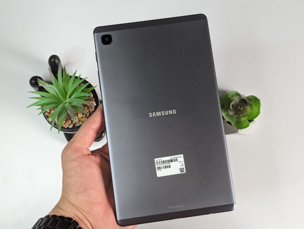Samsung Galaxy Tab A7 Lite 8.7 SM-T227U | 4G